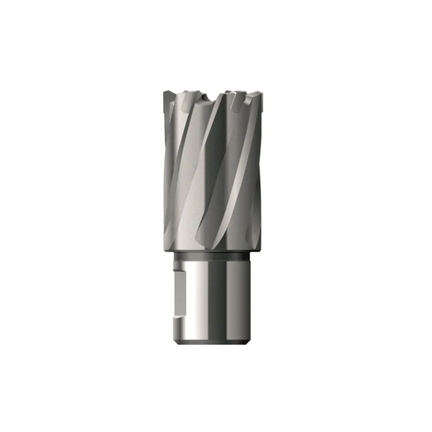 thumbnail-img